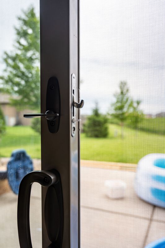 Door Adjustment Service in Kansas City, KS