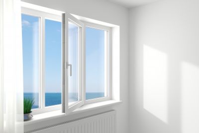 Vinyl Window Service in Rock Hill, SC