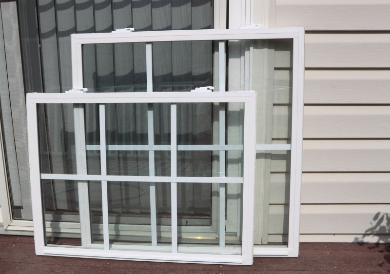 Windows Installation in Cincinnati, OH